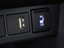Toyota Yaris Cross 1.5 Hybrid Explore I Navigatie I Cruise Control Adaptief I Climate Control I Camera I USB I Volledig LOUWMAN Onderhouden I