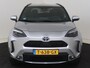 Toyota Yaris Cross 1.5 Hybrid Explore I Navigatie I Cruise Control Adaptief I Climate Control I Camera I USB I Volledig LOUWMAN Onderhouden I