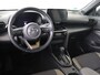 Toyota Yaris Cross 1.5 Hybrid Explore I Navigatie I Cruise Control Adaptief I Climate Control I Camera I USB I Volledig LOUWMAN Onderhouden I