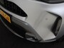 Toyota Yaris Cross 1.5 Hybrid Explore I Navigatie I Cruise Control Adaptief I Climate Control I Camera I USB I Volledig LOUWMAN Onderhouden I