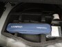 Toyota Yaris Cross 1.5 Hybrid Explore I Navigatie I Cruise Control Adaptief I Climate Control I Camera I USB I Volledig LOUWMAN Onderhouden I