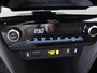 Toyota Yaris Cross 1.5 Hybrid Explore I Navigatie I Cruise Control Adaptief I Climate Control I Camera I USB I Volledig LOUWMAN Onderhouden I