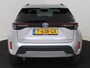 Toyota Yaris Cross 1.5 Hybrid Explore I Navigatie I Cruise Control Adaptief I Climate Control I Camera I USB I Volledig LOUWMAN Onderhouden I
