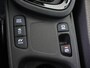 Toyota Yaris Cross 1.5 Hybrid Explore I Navigatie I Cruise Control Adaptief I Climate Control I Camera I USB I Volledig LOUWMAN Onderhouden I