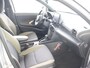Toyota Yaris Cross 1.5 Hybrid Explore I Navigatie I Cruise Control Adaptief I Climate Control I Camera I USB I Volledig LOUWMAN Onderhouden I
