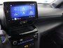 Toyota Yaris Cross 1.5 Hybrid Explore I Navigatie I Cruise Control Adaptief I Climate Control I Camera I USB I Volledig LOUWMAN Onderhouden I