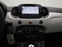 Fiat 500 1.0 Hybrid Star | Panoramadak | Navigatie | Cruise Control |