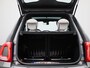 Fiat 500 1.0 Hybrid Star | Panoramadak | Navigatie | Cruise Control |