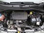 Fiat 500 1.0 Hybrid Star | Panoramadak | Navigatie | Cruise Control |