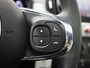 Fiat 500 1.0 Hybrid Star | Panoramadak | Navigatie | Cruise Control |