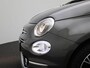 Fiat 500 1.0 Hybrid Star | Panoramadak | Navigatie | Cruise Control |