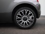 Fiat 500 1.0 Hybrid Star | Panoramadak | Navigatie | Cruise Control |