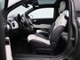 Fiat 500 1.0 Hybrid Star | Panoramadak | Navigatie | Cruise Control |