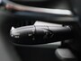 Fiat 500 1.0 Hybrid Star | Panoramadak | Navigatie | Cruise Control |