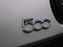 Fiat 500 1.0 Hybrid Star | Panoramadak | Navigatie | Cruise Control |