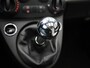 Fiat 500 1.0 Hybrid Star | Panoramadak | Navigatie | Cruise Control |