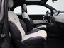 Fiat 500 1.0 Hybrid Star | Panoramadak | Navigatie | Cruise Control |