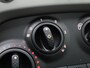 Fiat 500 1.0 Hybrid Star | Panoramadak | Navigatie | Cruise Control |