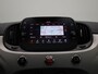 Fiat 500 1.0 Hybrid Star | Panoramadak | Navigatie | Cruise Control |