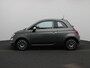 Fiat 500 1.0 Hybrid Star | Panoramadak | Navigatie | Cruise Control |