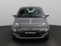 Fiat 500 1.0 Hybrid Star | Panoramadak | Navigatie | Cruise Control |