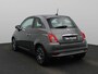 Fiat 500 1.0 Hybrid Star | Panoramadak | Navigatie | Cruise Control |