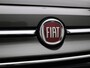 Fiat 500 1.0 Hybrid Star | Panoramadak | Navigatie | Cruise Control |