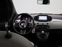 Fiat 500 1.0 Hybrid Star | Panoramadak | Navigatie | Cruise Control |