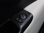 Fiat 500 1.0 Hybrid Star | Panoramadak | Navigatie | Cruise Control |