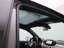 Fiat 500 1.0 Hybrid Star | Panoramadak | Navigatie | Cruise Control |