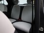 Fiat 500 1.0 Hybrid Star | Panoramadak | Navigatie | Cruise Control |