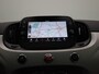 Fiat 500 1.0 Hybrid Star | Panoramadak | Navigatie | Cruise Control |