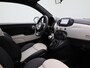 Fiat 500 1.0 Hybrid Star | Panoramadak | Navigatie | Cruise Control |
