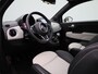 Fiat 500 1.0 Hybrid Star | Panoramadak | Navigatie | Cruise Control |
