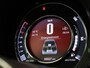 Fiat 500 1.0 Hybrid Star | Panoramadak | Navigatie | Cruise Control |
