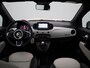 Fiat 500 1.0 Hybrid Star | Panoramadak | Navigatie | Cruise Control |