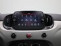 Fiat 500 1.0 Hybrid Star | Panoramadak | Navigatie | Cruise Control |