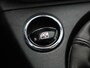 Fiat 500 1.0 Hybrid Star | Panoramadak | Navigatie | Cruise Control |