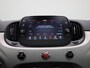 Fiat 500 1.0 Hybrid Star | Panoramadak | Navigatie | Cruise Control |
