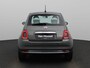Fiat 500 1.0 Hybrid Star | Panoramadak | Navigatie | Cruise Control |