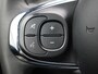 Fiat 500 1.0 Hybrid Star | Panoramadak | Navigatie | Cruise Control |