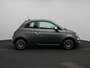 Fiat 500 1.0 Hybrid Star | Panoramadak | Navigatie | Cruise Control |