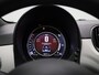 Fiat 500 1.0 Hybrid Star | Panoramadak | Navigatie | Cruise Control |