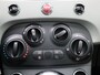 Fiat 500 1.0 Hybrid Star | Panoramadak | Navigatie | Cruise Control |