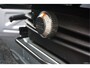 Mercedes-Benz Sprinter 317CDI Pro L2H2 BPM VRIJ!! 10.25" Mbux Cam, Gev. Stoel, 3.5T Trekgewicht, LED!! NR. A671*