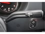 Mercedes-Benz Sprinter 317CDI Pro L2H2 BPM VRIJ!! 10.25" Mbux Cam, Gev. Stoel, 3.5T Trekgewicht, LED!! NR. A671*