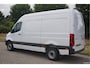 Mercedes-Benz Sprinter 317CDI Pro L2H2 BPM VRIJ!! 10.25" Mbux Cam, Gev. Stoel, 3.5T Trekgewicht, LED!! NR. A671*