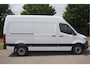 Mercedes-Benz Sprinter 317CDI Pro L2H2 BPM VRIJ!! 10.25" Mbux Cam, Gev. Stoel, 3.5T Trekgewicht, LED!! NR. A671*