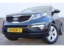 Kia Sportage 1.6 GDI X-ecutive Plus Pack Trekhaak