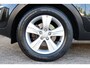 Kia Sportage 1.6 GDI X-ecutive Plus Pack Trekhaak
